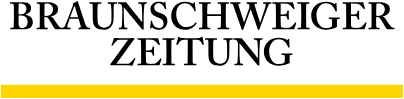 Braunschweiger Zeitung